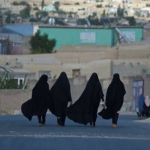 پی‌گیری و تداوم محدودیت‌ها بر زنان از سوی طالبان در غزنی ـ مجله‌ی اورال